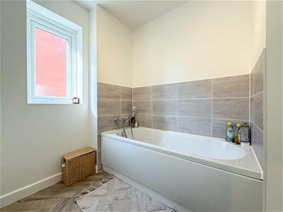Picture 22